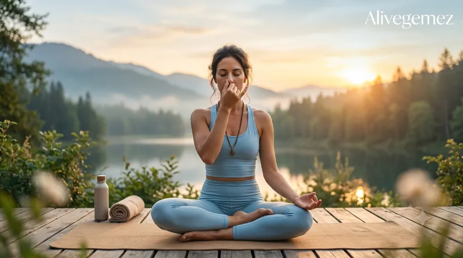 alternate nostril breathing tutorial