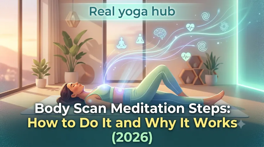body scan meditation stepsbody scan meditation steps