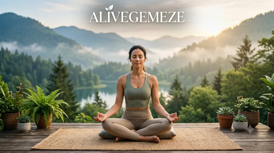 pranayama types and benefits.