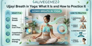 ujjayi breathing guide