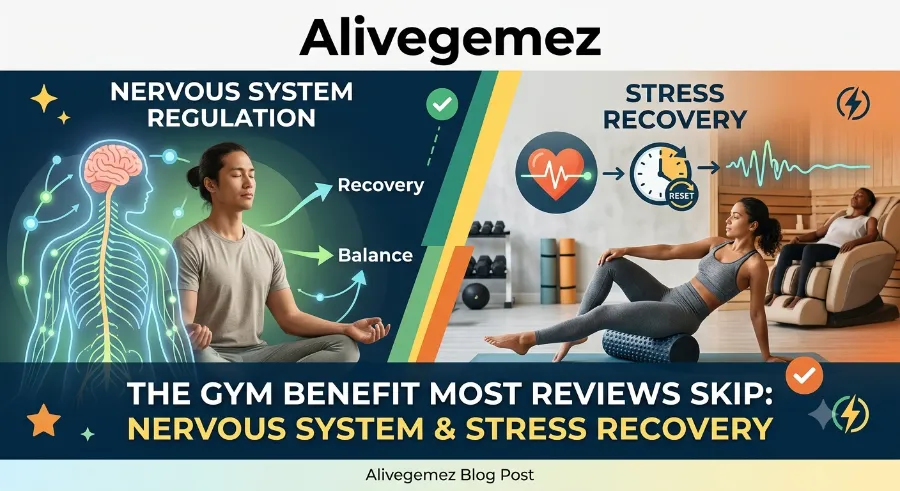 yoga replace gym membership