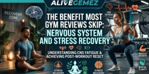 yoga replace gym membership