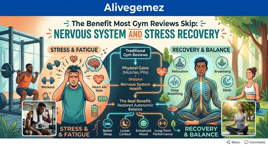 yoga replace gym membership