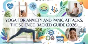 yoga anxiety panic attacks