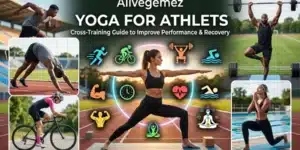 yoga athletes performance improve