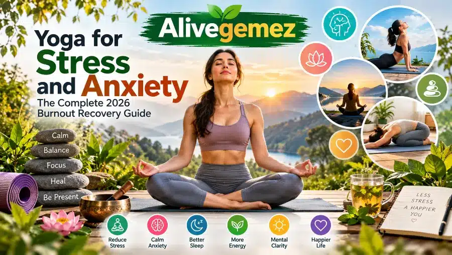 yoga-for-stress-and-anxiety